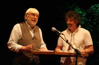 IMG_7936.jpg