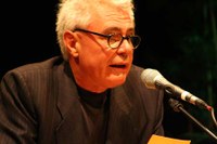 IMG_7947.jpg