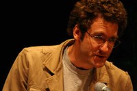 IMG_7953.jpg