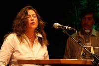 IMG_7966.jpg