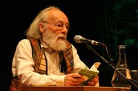 IMG_7986.jpg