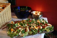 IMG_7998.jpg
