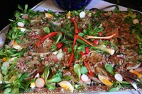 IMG_8000.jpg