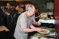 IMG_8015.jpg