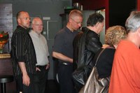 IMG_8020.jpg