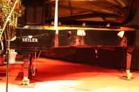 IMG_1160.jpg