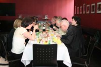 IMG_1162.jpg