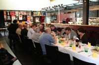 IMG_1163.jpg
