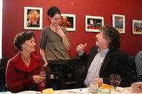 IMG_1166.jpg