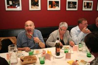 IMG_1168.jpg
