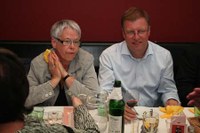 IMG_1169.jpg