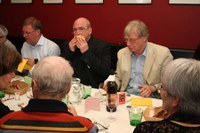 IMG_1170.jpg