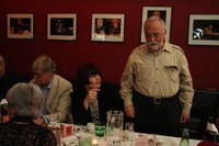 IMG_1171.jpg