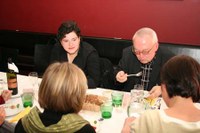 IMG_1172.jpg