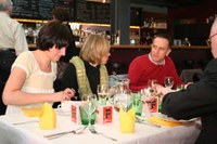 IMG_1173.jpg