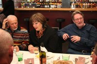IMG_1175.jpg