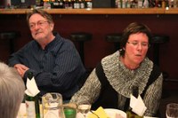 IMG_1176.jpg