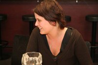IMG_1177.jpg