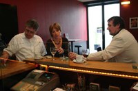 IMG_1178.jpg