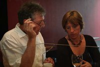 IMG_1179.jpg