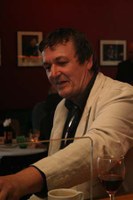 IMG_1180.jpg