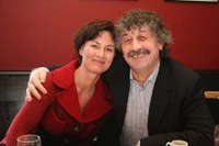 IMG_1184.jpg