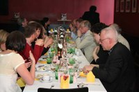 IMG_1185.jpg