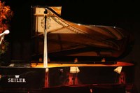 IMG_1199.jpg