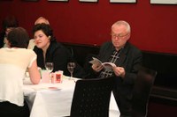 IMG_1201.jpg