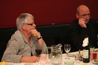 IMG_1204.jpg