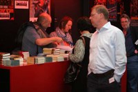 IMG_1205.jpg