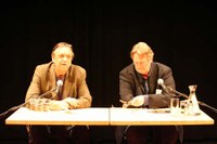 IMG_1224.jpg