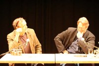 IMG_1225.jpg