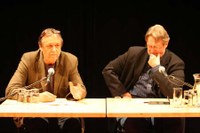 IMG_1226.jpg