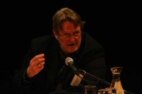 IMG_1227.jpg