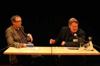 IMG_1230.jpg