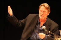 IMG_1234.jpg