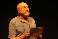 IMG_1242.jpg