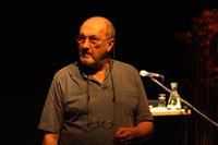 IMG_1243.jpg