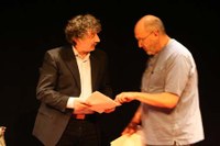 IMG_1245.jpg