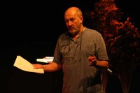 IMG_1247.jpg