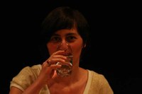 IMG_1255.jpg