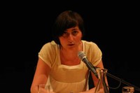 IMG_1256.jpg