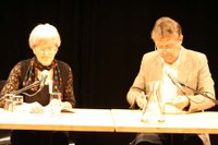 IMG_1276.jpg