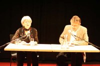 IMG_1279.jpg