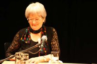 IMG_1282.jpg