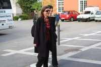 IMG_1309.jpg