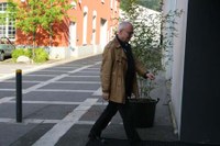 IMG_1313.jpg
