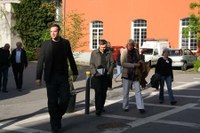 IMG_1314.jpg