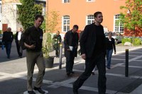 IMG_1315.jpg